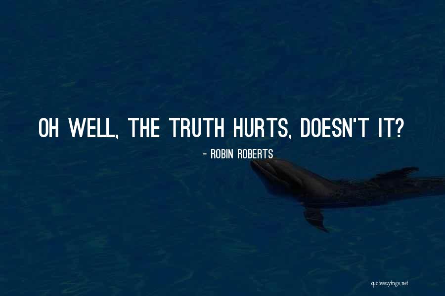 Prasetyo Jaksa Quotes By Robin Roberts Prasetyo Jaksa Quotes By Robin Roberts