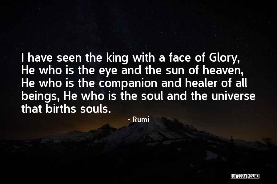 Prasetyo Jaksa Quotes By Rumi Prasetyo Jaksa Quotes By Rumi