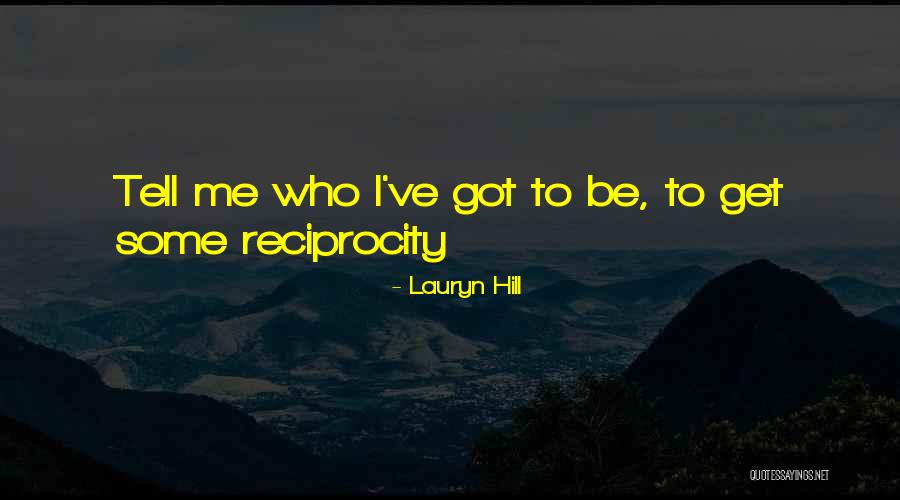 Prashansa Patra Quotes By Lauryn Hill Prashansa Patra Quotes By Lauryn Hill