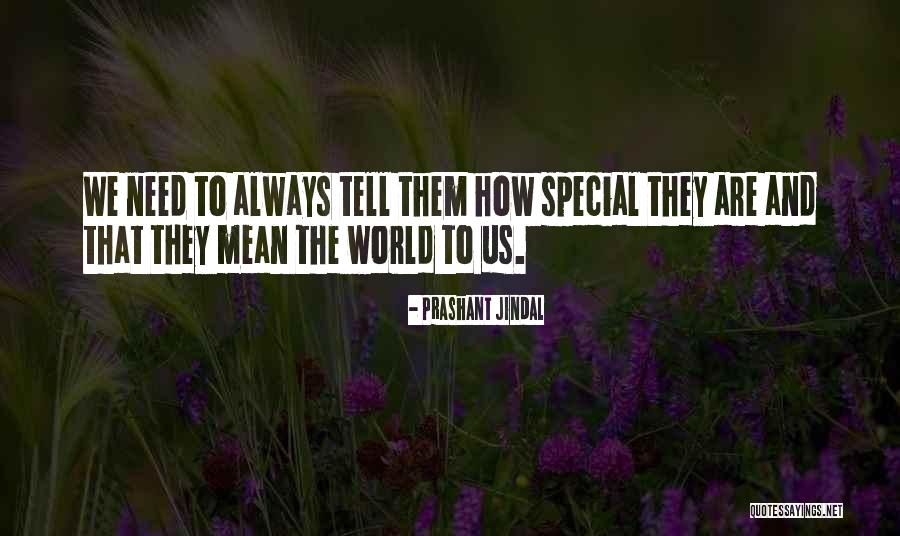 Prashant Jindal Quotes 724235 Prashant Jindal Quotes 724235