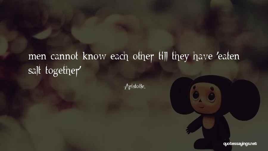 Prashant Tripathi Quotes By Aristotle. Prashant Tripathi Quotes By Aristotle.