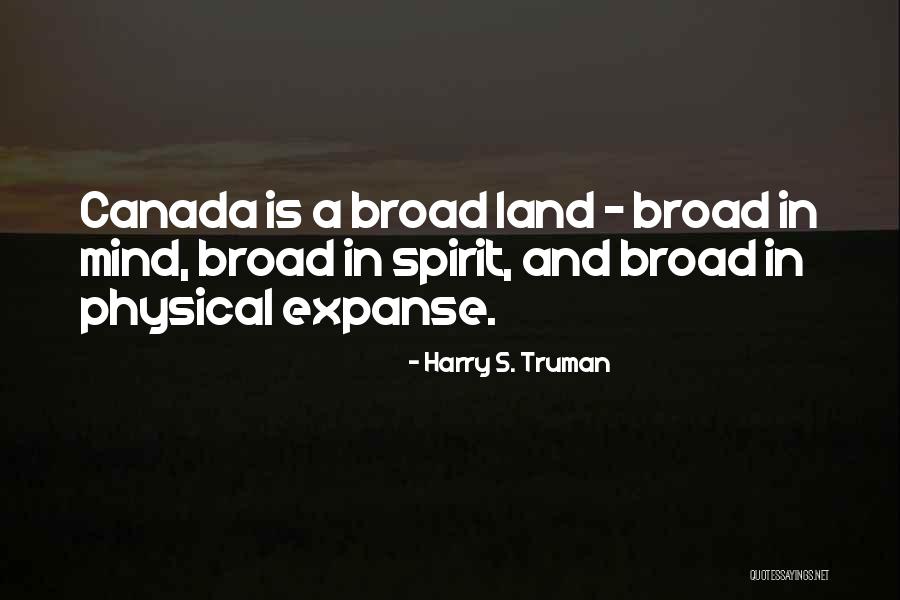 Prashanti Bhajans Quotes By Harry S. Truman Prashanti Bhajans Quotes By Harry S. Truman