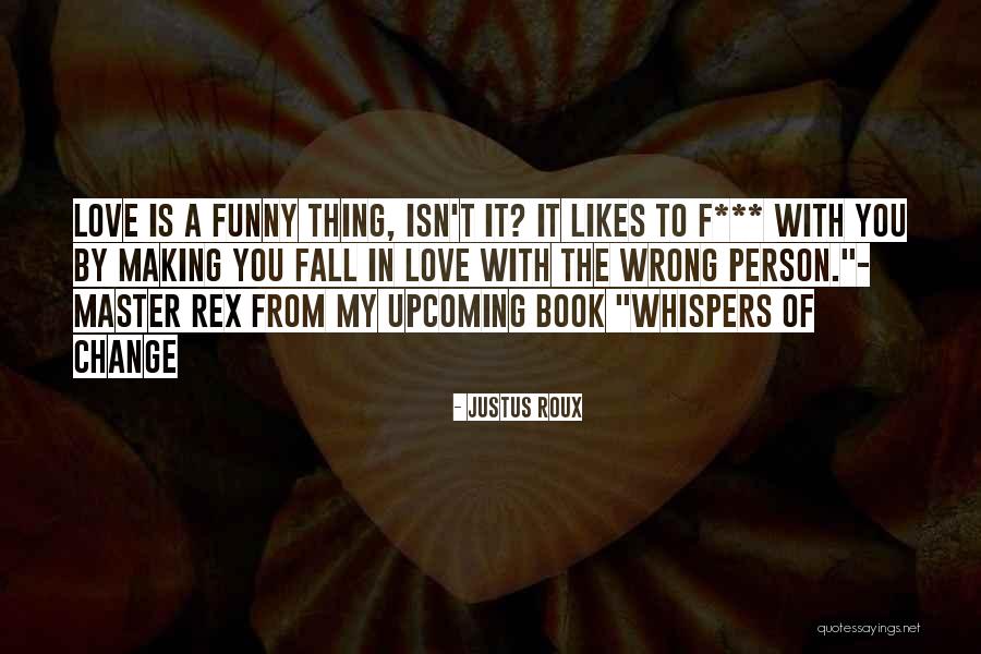 Prashanti Silk Quotes By Justus Roux Prashanti Silk Quotes By Justus Roux