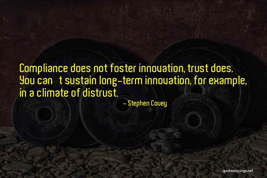 Prashanti Silk Quotes By Stephen Covey Prashanti Silk Quotes By Stephen Covey