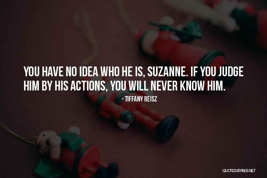 Prashanti Silk Quotes By Tiffany Reisz Prashanti Silk Quotes By Tiffany Reisz