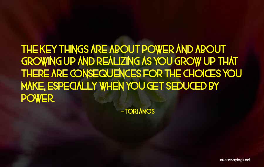 Prashanti Silk Quotes By Tori Amos Prashanti Silk Quotes By Tori Amos