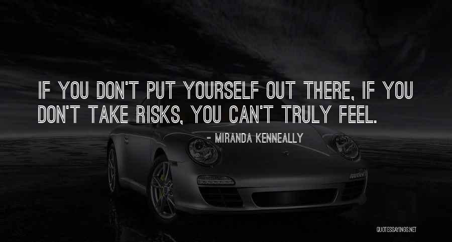Prasher Ortho Quotes By Miranda Kenneally Prasher Ortho Quotes By Miranda Kenneally