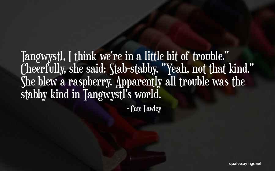 Prasit Dex Quotes By Cate Lawley Prasit Dex Quotes By Cate Lawley
