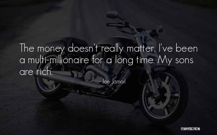 Prasit Dex Quotes By Joe Jamail Prasit Dex Quotes By Joe Jamail