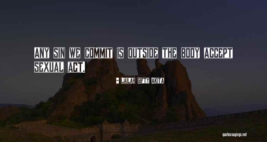 Prasit Dex Quotes By Lailah Gifty Akita Prasit Dex Quotes By Lailah Gifty Akita