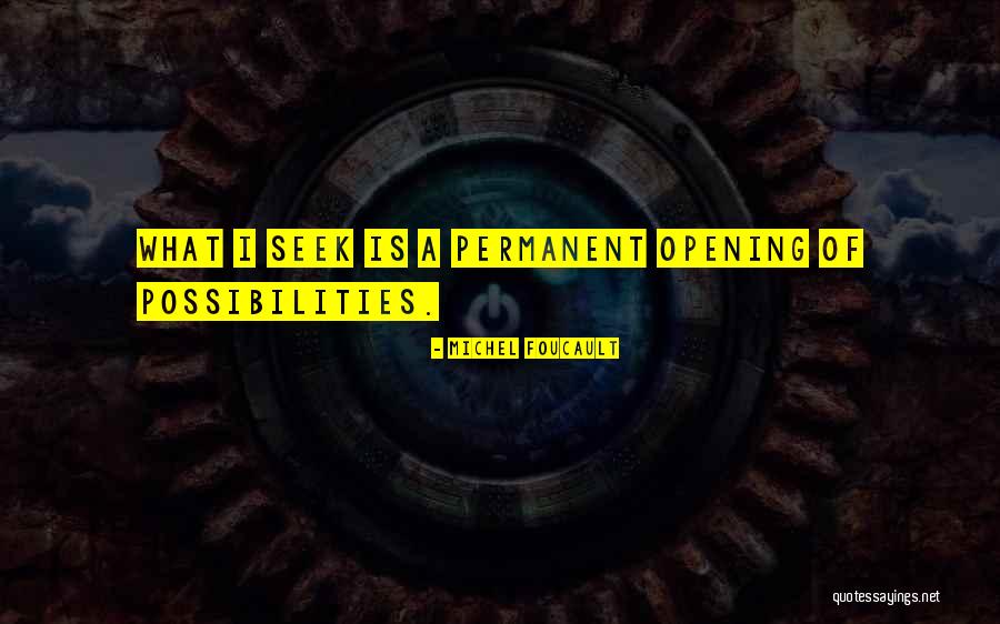 Prasit Dex Quotes By Michel Foucault Prasit Dex Quotes By Michel Foucault