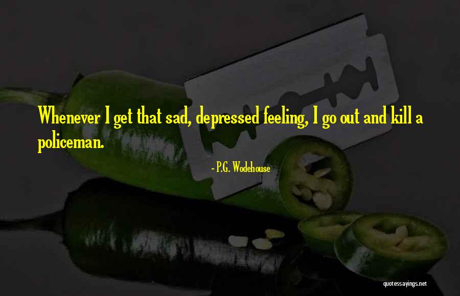 Prasit Dex Quotes By P.G. Wodehouse Prasit Dex Quotes By P.G. Wodehouse