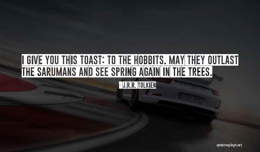 Prasita Durmangala Quotes By J.R.R. Tolkien Prasita Durmangala Quotes By J.R.R. Tolkien