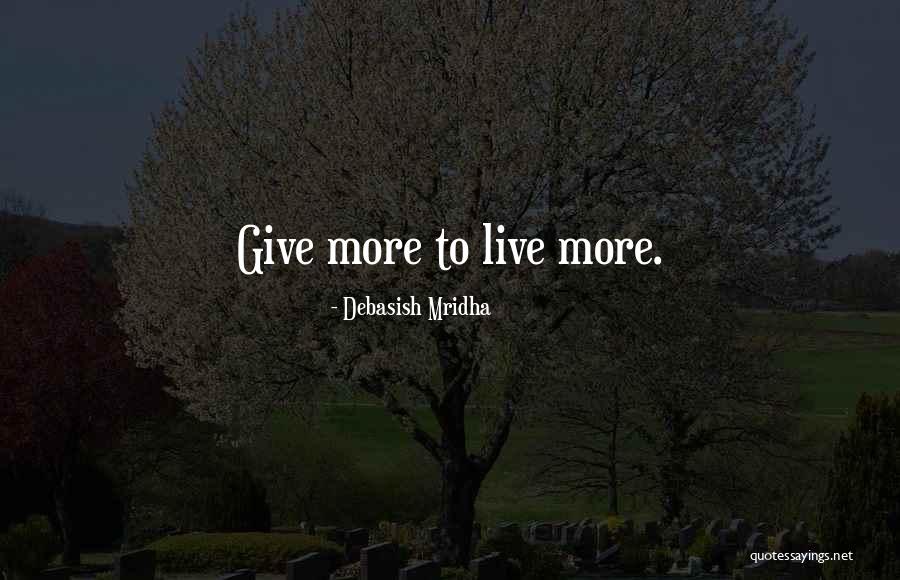 Praskovya Dubrovina Quotes By Debasish Mridha Praskovya Dubrovina Quotes By Debasish Mridha