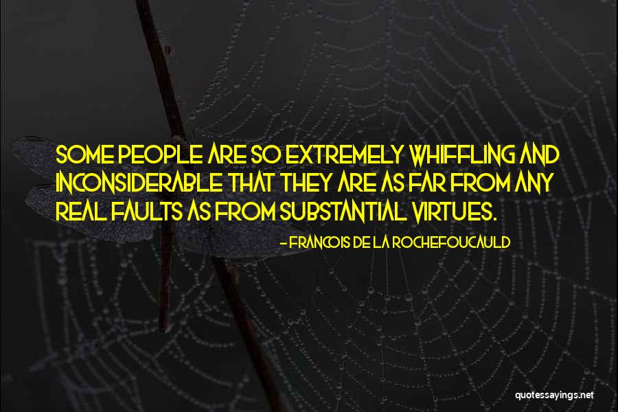 Praskovya Dubrovina Quotes By Francois De La Rochefoucauld Praskovya Dubrovina Quotes By Francois De La Rochefoucauld