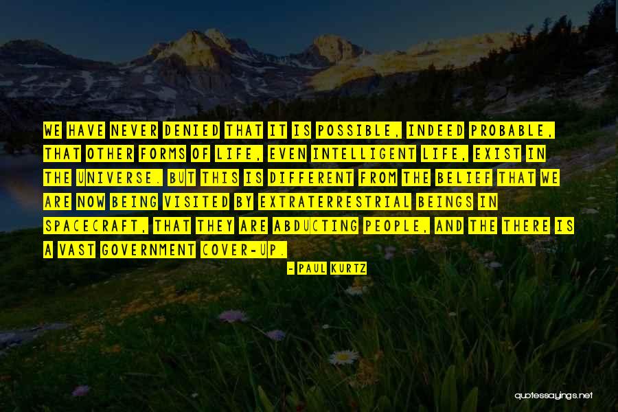 Praskovya Dubrovina Quotes By Paul Kurtz Praskovya Dubrovina Quotes By Paul Kurtz