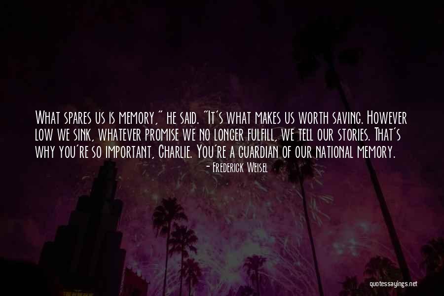 Praskovya Ivanovskaya Quotes By Frederick Weisel Praskovya Ivanovskaya Quotes By Frederick Weisel