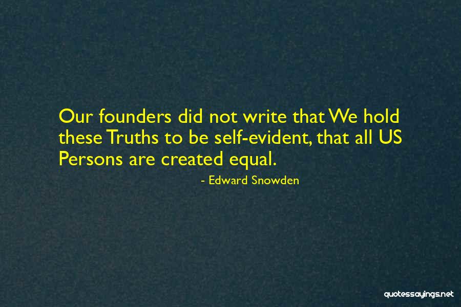 Praslin Hotels Quotes By Edward Snowden Praslin Hotels Quotes By Edward Snowden