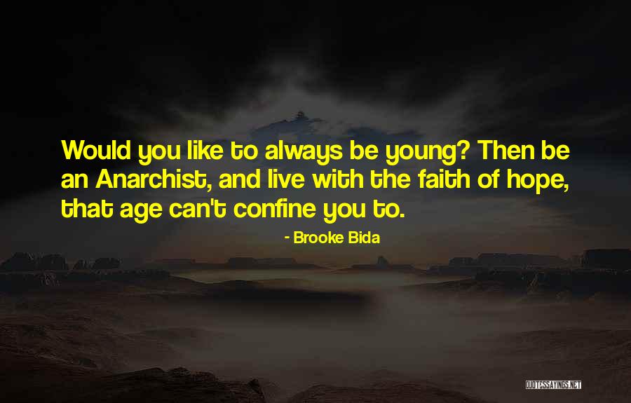 Prasopouloshomeart Quotes By Brooke Bida Prasopouloshomeart Quotes By Brooke Bida
