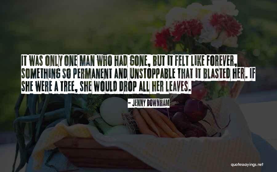 Prasopouloshomeart Quotes By Jenny Downham Prasopouloshomeart Quotes By Jenny Downham
