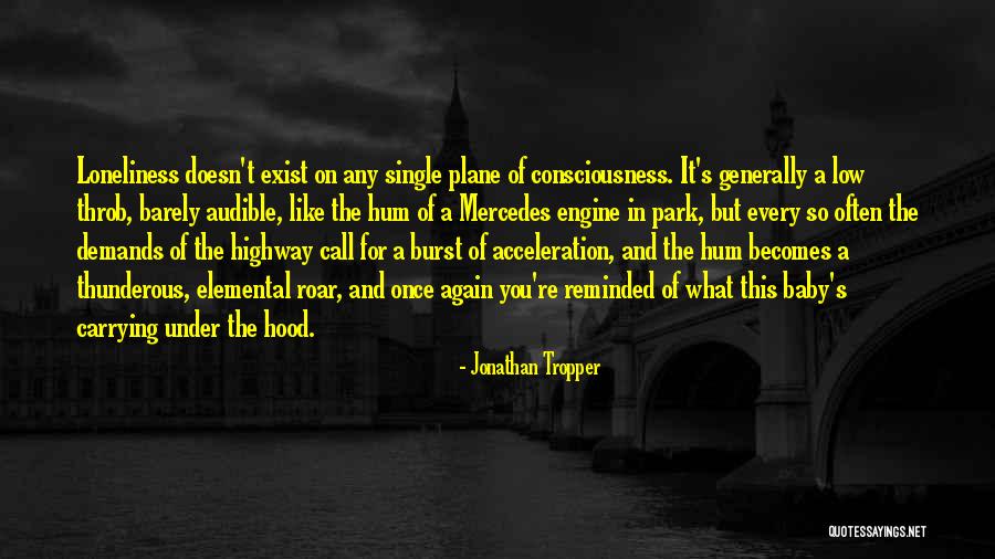Prassa 2021 Quotes By Jonathan Tropper Prassa 2021 Quotes By Jonathan Tropper