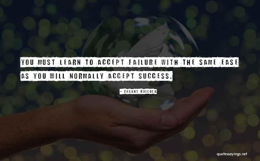 Prassa 2021 Quotes By Vasant Kallola Prassa 2021 Quotes By Vasant Kallola