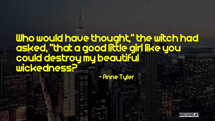Prassa Kimolos Quotes By Anne Tyler Prassa Kimolos Quotes By Anne Tyler