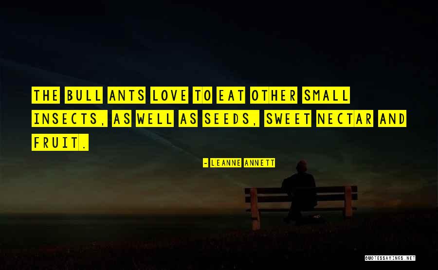 Prassa Kimolos Quotes By Leanne Annett Prassa Kimolos Quotes By Leanne Annett