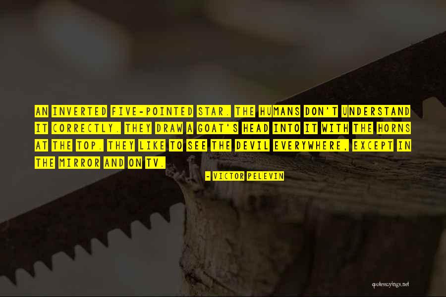 Prassan Quotes By Victor Pelevin Prassan Quotes By Victor Pelevin