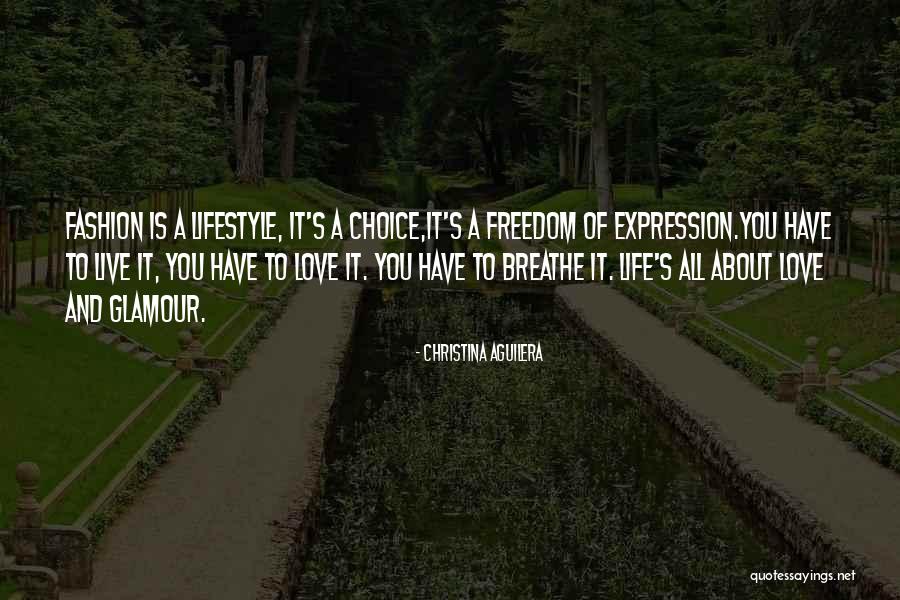 Prassanata Quotes By Christina Aguilera Prassanata Quotes By Christina Aguilera