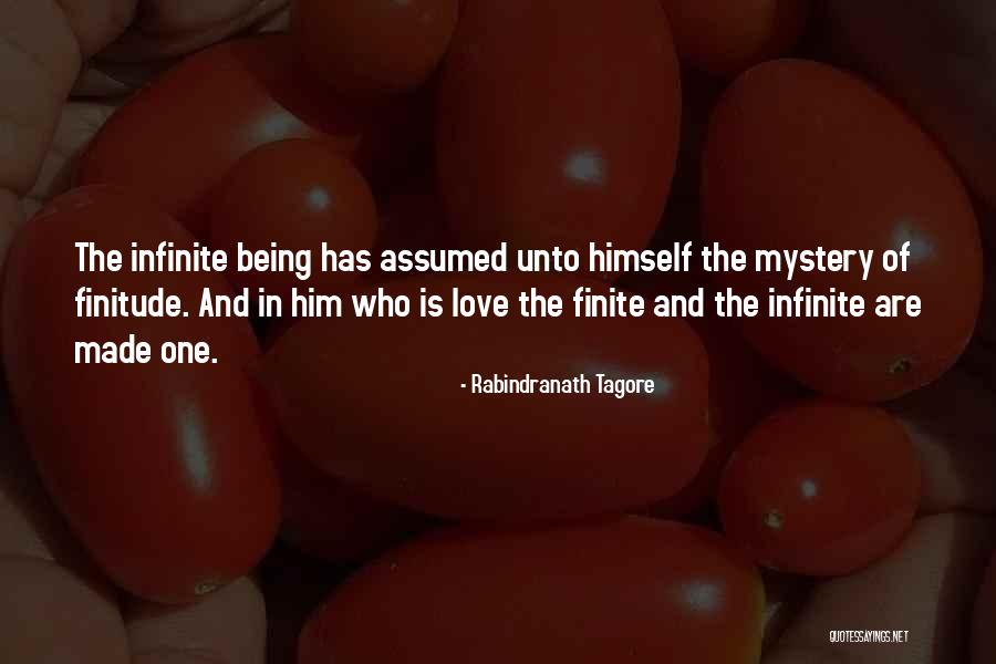 Prassel Trinity Quotes By Rabindranath Tagore Prassel Trinity Quotes By Rabindranath Tagore