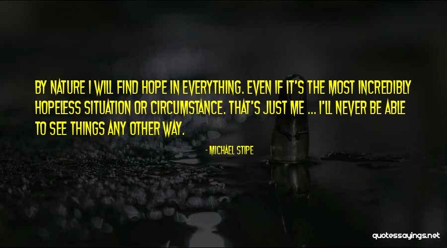 Prasseln Quotes By Michael Stipe Prasseln Quotes By Michael Stipe