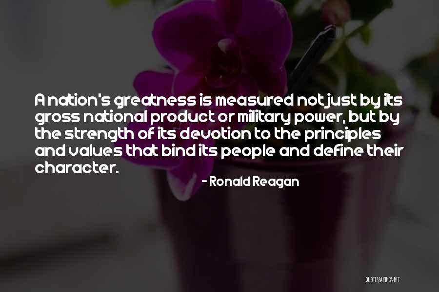 Prasser And Kleczka Quotes By Ronald Reagan Prasser And Kleczka Quotes By Ronald Reagan