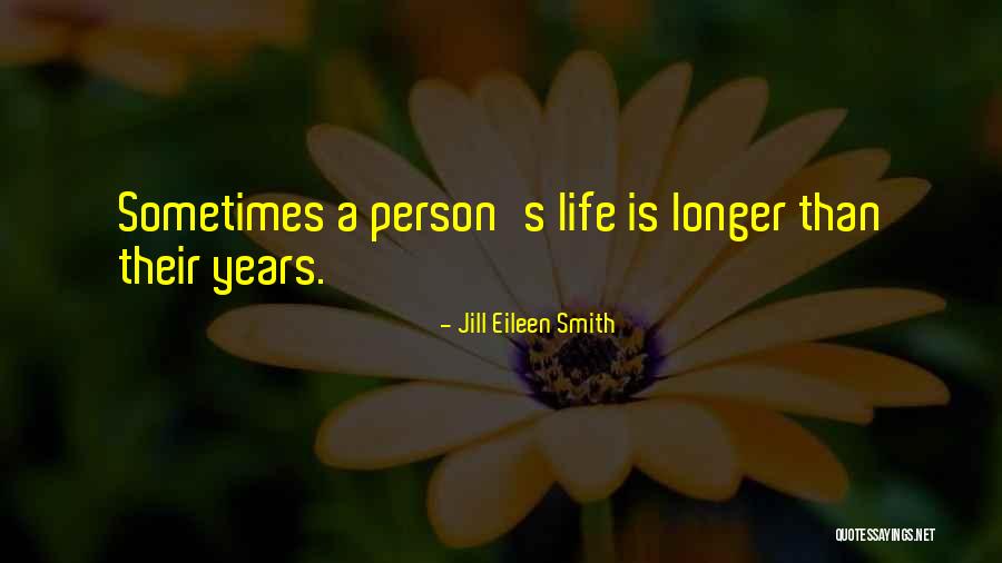 Prasser Kleczka Quotes By Jill Eileen Smith Prasser Kleczka Quotes By Jill Eileen Smith