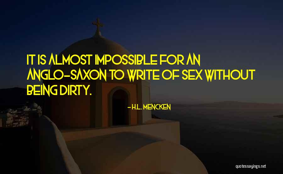 Prassides Quotes By H.L. Mencken Prassides Quotes By H.L. Mencken