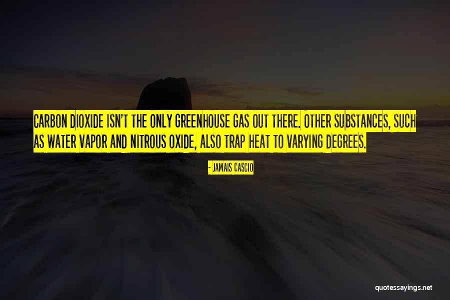 Prassides Quotes By Jamais Cascio Prassides Quotes By Jamais Cascio