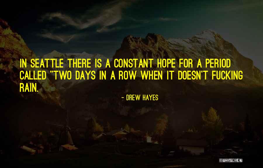 Prassitele Quotes By Drew Hayes Prassitele Quotes By Drew Hayes