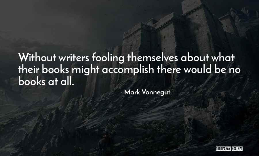 Prassitele Quotes By Mark Vonnegut Prassitele Quotes By Mark Vonnegut