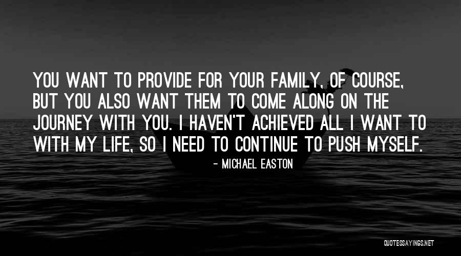 Prastara Kopalnia Quotes By Michael Easton Prastara Kopalnia Quotes By Michael Easton
