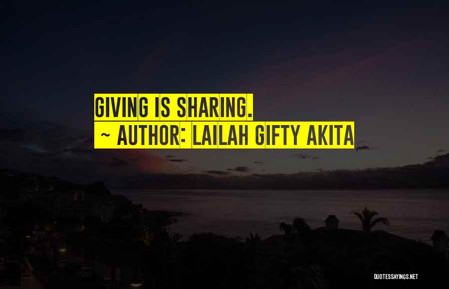 Prastika Tiara Quotes By Lailah Gifty Akita Prastika Tiara Quotes By Lailah Gifty Akita