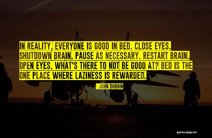 Prasun Sarvam Quotes By John Dobbin Prasun Sarvam Quotes By John Dobbin