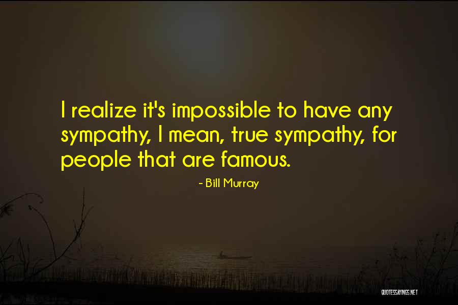 Prasun Shah Quotes By Bill Murray Prasun Shah Quotes By Bill Murray