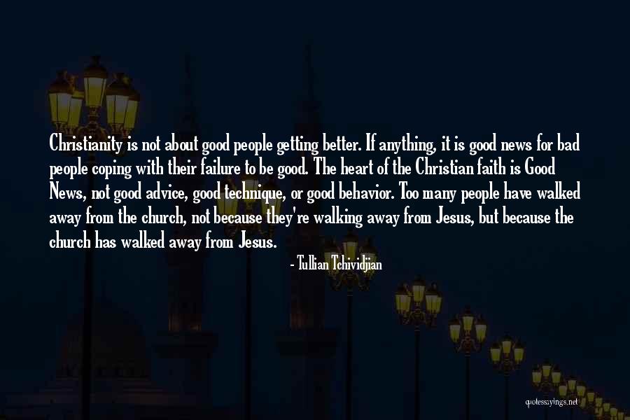 Prasun Shah Quotes By Tullian Tchividjian Prasun Shah Quotes By Tullian Tchividjian