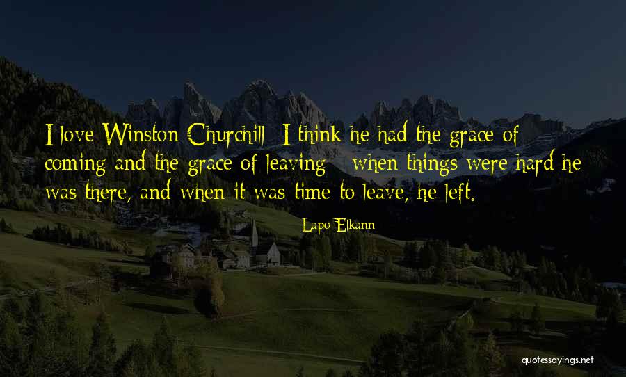 Prasuna Quotes By Lapo Elkann Prasuna Quotes By Lapo Elkann