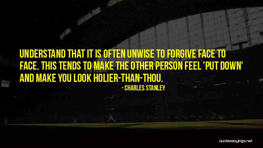 Prasutagus Death Quotes By Charles Stanley Prasutagus Death Quotes By Charles Stanley