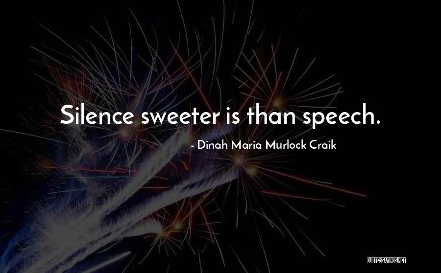 Prasutagus Death Quotes By Dinah Maria Murlock Craik Prasutagus Death Quotes By Dinah Maria Murlock Craik