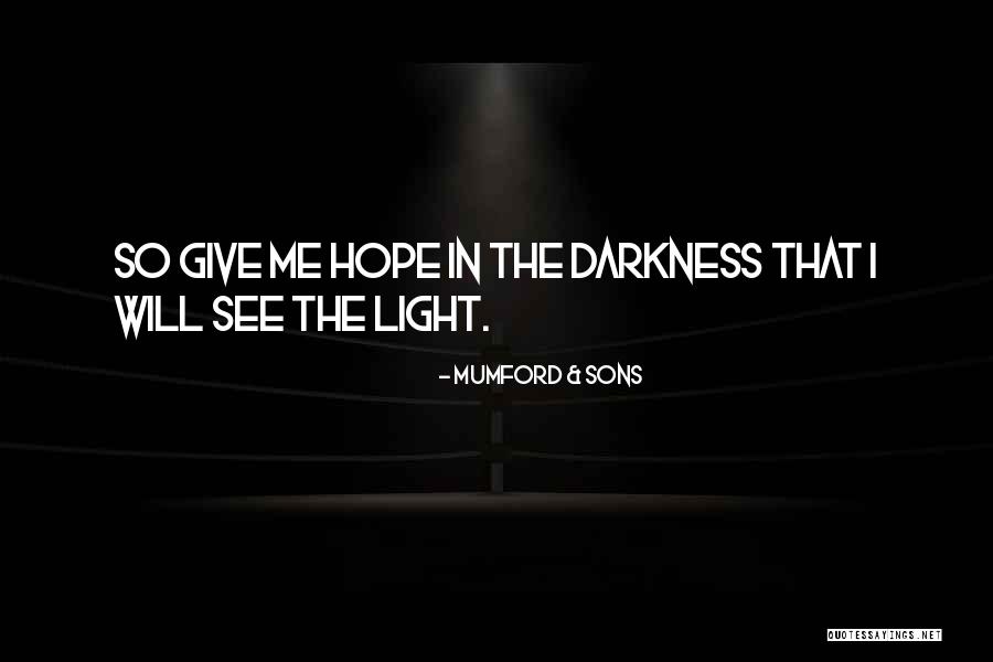 Prasutagus Death Quotes By Mumford & Sons Prasutagus Death Quotes By Mumford & Sons