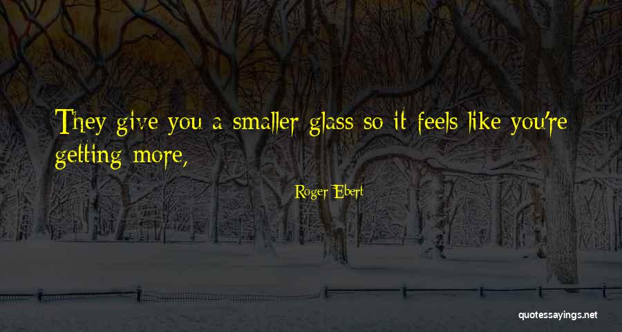 Prasutagus Death Quotes By Roger Ebert Prasutagus Death Quotes By Roger Ebert