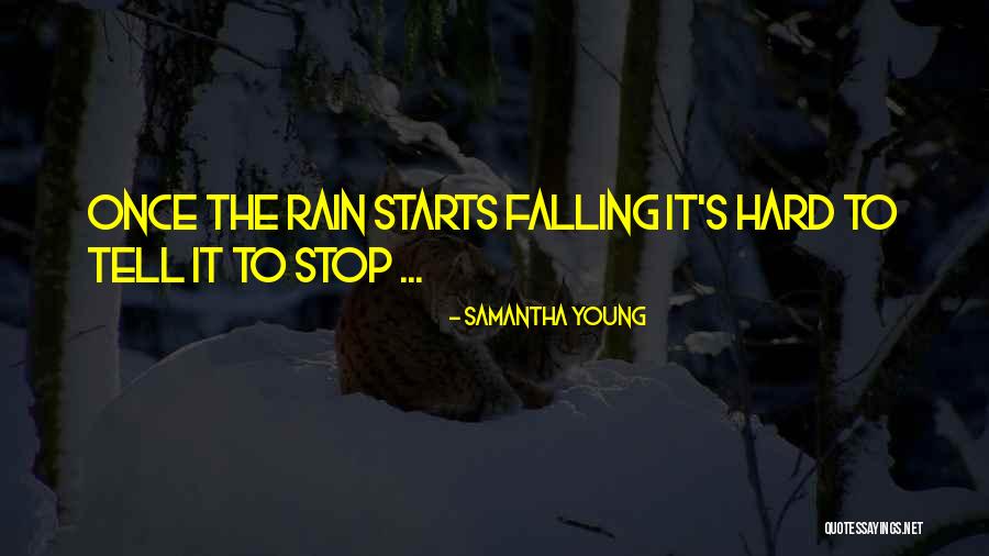 Prasutagus Death Quotes By Samantha Young Prasutagus Death Quotes By Samantha Young