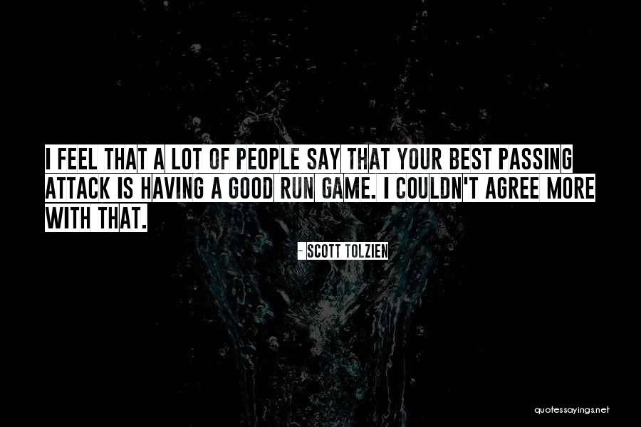 Prasutagus Death Quotes By Scott Tolzien Prasutagus Death Quotes By Scott Tolzien